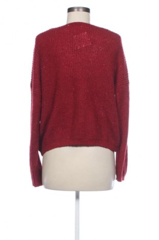 Damski sweter Orsay, Rozmiar S, Kolor Czerwony, Cena 39,99 zł