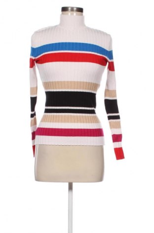 Pulover de femei Orsay, Mărime S, Culoare Multicolor, Preț 79,99 Lei