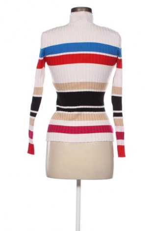 Pulover de femei Orsay, Mărime S, Culoare Multicolor, Preț 79,99 Lei