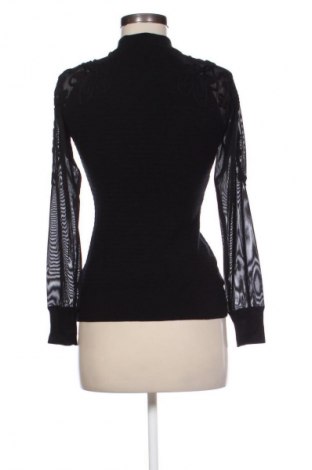 Damski sweter Orsay, Rozmiar S, Kolor Czarny, Cena 48,99 zł