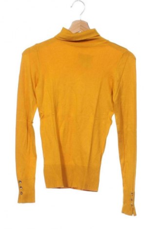 Női pulóver Orsay, Méret XS, Szín Sárga, Ár 4 209 Ft