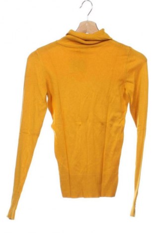 Női pulóver Orsay, Méret XS, Szín Sárga, Ár 4 209 Ft
