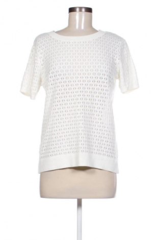 Női pulóver Orsay, Méret XL, Szín Ekrü
, Ár 4 029 Ft