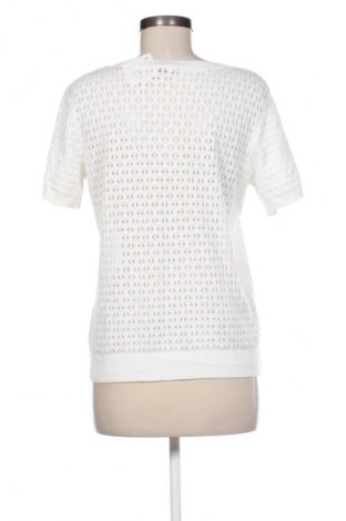 Női pulóver Orsay, Méret XL, Szín Ekrü
, Ár 4 029 Ft