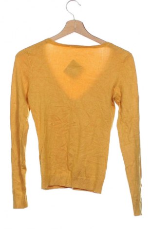 Pulover de femei Orsay, Mărime XS, Culoare Portocaliu, Preț 79,45 Lei