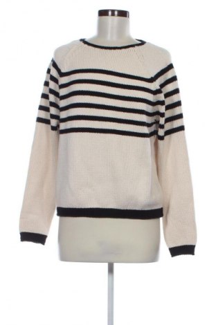 Damski sweter Oui, Rozmiar S, Kolor Kolorowy, Cena 401,99 zł