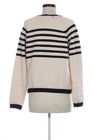 Damski sweter Oui, Rozmiar S, Kolor Kolorowy, Cena 401,99 zł