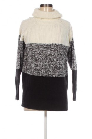 Damenpullover Page One, Größe S, Farbe Mehrfarbig, Preis € 14,99
