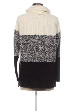 Damenpullover Page One, Größe S, Farbe Mehrfarbig, Preis € 14,99