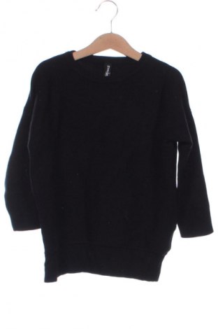 Damenpullover Page One, Größe XS, Farbe Schwarz, Preis 20,99 €