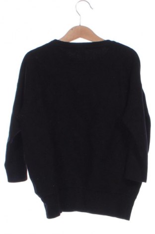 Damenpullover Page One, Größe XS, Farbe Schwarz, Preis 20,99 €