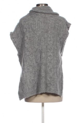 Damenpullover Page One, Größe L, Farbe Grau, Preis € 20,99