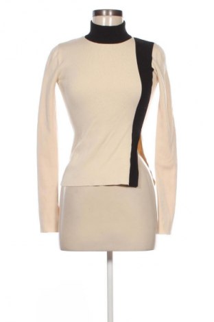 Damenpullover Patrizia Pepe, Größe XS, Farbe Mehrfarbig, Preis 104,99 €