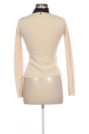 Damenpullover Patrizia Pepe, Größe XS, Farbe Mehrfarbig, Preis 104,99 €