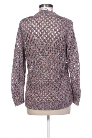 Damski sweter Pepe Jeans, Rozmiar M, Kolor Kolorowy, Cena 102,99 zł