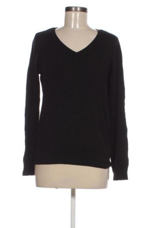 Damenpullover Pescara, Größe L, Farbe Schwarz, Preis 20,99 €