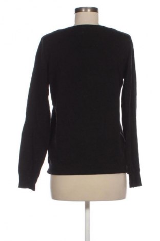 Damenpullover Pescara, Größe L, Farbe Schwarz, Preis 20,99 €