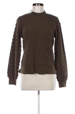 Pulover de femei Pescara, Mărime L, Culoare Verde, Preț 79,45 Lei