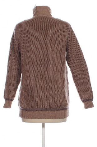 Pulover de femei Peter Hahn, Mărime M, Culoare Bej, Preț 141,99 Lei