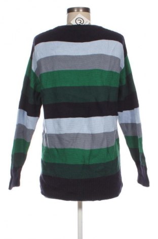 Damski sweter Peter Hahn, Rozmiar XL, Kolor Kolorowy, Cena 203,99 zł