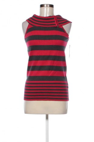 Pulover de femei Philip Russel, Mărime XL, Culoare Multicolor, Preț 252,67 Lei