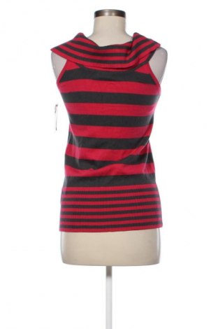 Pulover de femei Philip Russel, Mărime XL, Culoare Multicolor, Preț 252,67 Lei