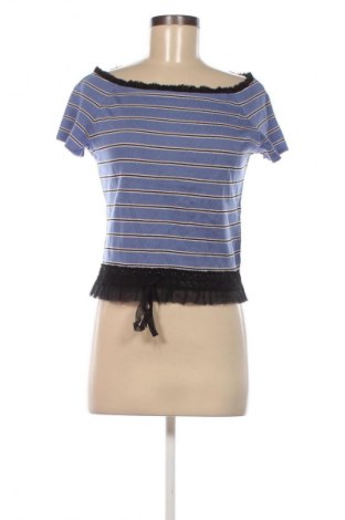 Damski sweter Philosophy Di Alberta Ferretti, Rozmiar S, Kolor Kolorowy, Cena 340,21 zł