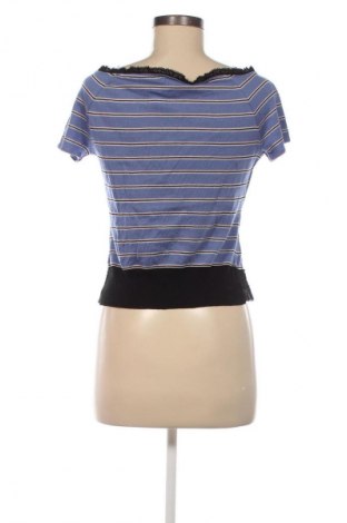 Damski sweter Philosophy Di Alberta Ferretti, Rozmiar S, Kolor Kolorowy, Cena 340,21 zł