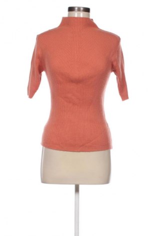Damenpullover Pieces, Größe L, Farbe Rosa, Preis € 13,81