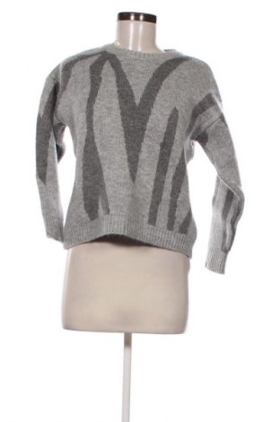Damski sweter Pieces, Rozmiar S, Kolor Kolorowy, Cena 177,99 zł