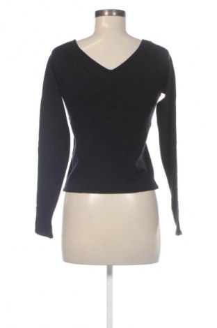 Damski sweter Pieces, Rozmiar M, Kolor Czarny, Cena 177,99 zł