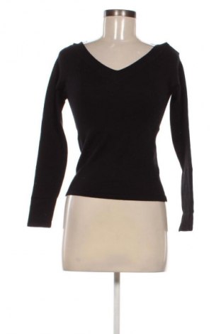 Damenpullover Pieces, Größe M, Farbe Schwarz, Preis € 39,99