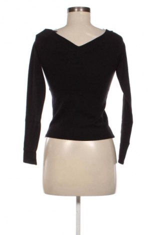 Damenpullover Pieces, Größe M, Farbe Schwarz, Preis € 39,99