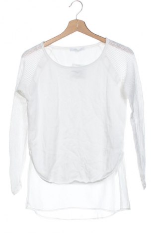 Pulover de femei Pierre Cardin, Mărime XS, Culoare Alb, Preț 169,86 Lei