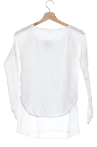 Pulover de femei Pierre Cardin, Mărime XS, Culoare Alb, Preț 169,86 Lei