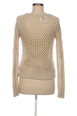 Damski sweter Pimkie, Rozmiar S, Kolor Beżowy, Cena 95,99 zł