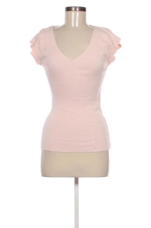 Damenpullover Portmans, Größe S, Farbe Rosa, Preis € 28,99
