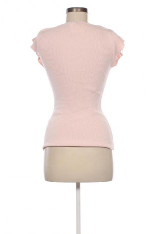 Damenpullover Portmans, Größe S, Farbe Rosa, Preis € 28,99