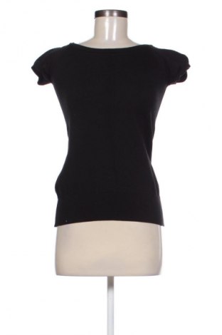 Damenpullover Prestige, Größe M, Farbe Schwarz, Preis € 8,99