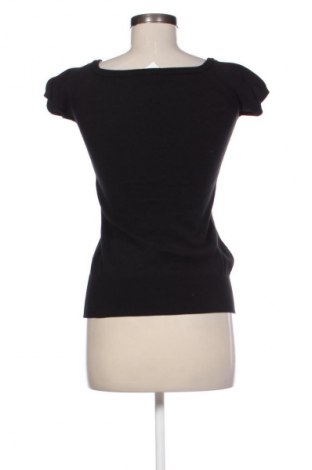 Damenpullover Prestige, Größe M, Farbe Schwarz, Preis € 8,99
