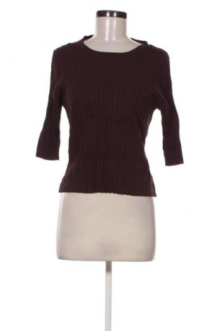 Damenpullover Preview, Größe XXL, Farbe Braun, Preis € 20,99