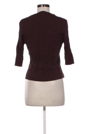 Damenpullover Preview, Größe XXL, Farbe Braun, Preis € 20,99