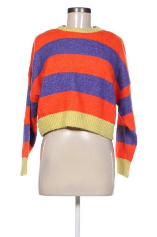 Damenpullover Primark, Größe M, Farbe Mehrfarbig, Preis 13,99 €