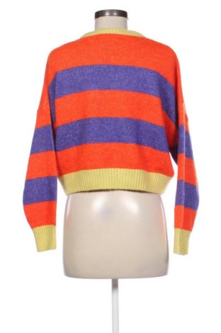 Damenpullover Primark, Größe M, Farbe Mehrfarbig, Preis 13,99 €
