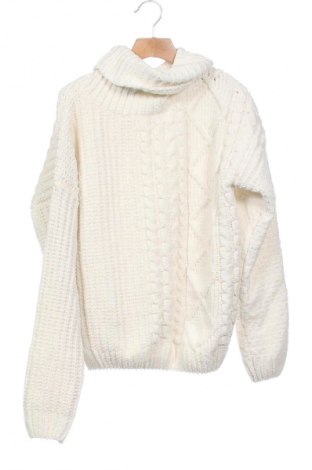 Női pulóver Primark, Méret XS, Szín Fehér, Ár 5 699 Ft