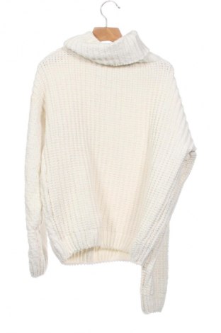 Női pulóver Primark, Méret XS, Szín Fehér, Ár 5 699 Ft