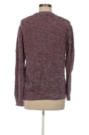 Damenpullover Primark, Größe XL, Farbe Mehrfarbig, Preis 20,99 €