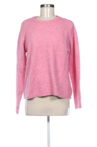 Női pulóver Primark, Méret M, Szín Rózsaszín, Ár 7 879 Ft