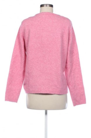 Női pulóver Primark, Méret M, Szín Rózsaszín, Ár 7 879 Ft