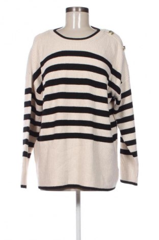 Női pulóver Primark, Méret XL, Szín Sokszínű, Ár 6 155 Ft